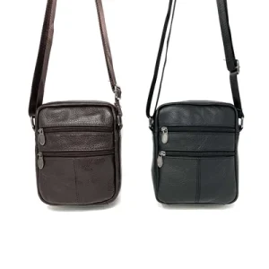 DH DIFFUSION SACS BANDOULIERE : 9823 Nouvelle Collection 12