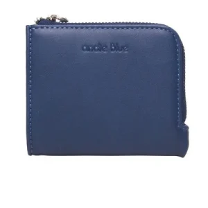 Andie Blue PETITES MAROQUINERIES : A8177 jusqu'à 15