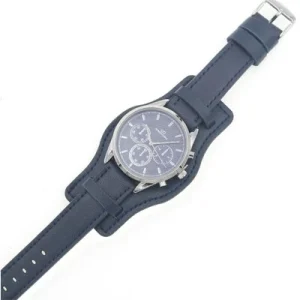 Nouveau Giorgio & Dario MONTRES HOMME : GDM20211001 13