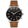 boutique paris Seizmont Montre Nohr Troika II 17