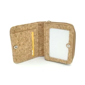 Maromax PETITES MAROQUINERIES : PM-P-009-LIEGE-H magasin pour 10