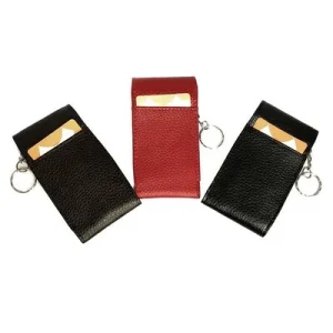Maromax PETITES MAROQUINERIES : AT-C-C005-H grande qualité 12