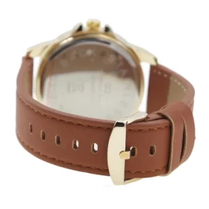 Giorgio & Dario MONTRES HOMME : GDM210003 magasin pour 23