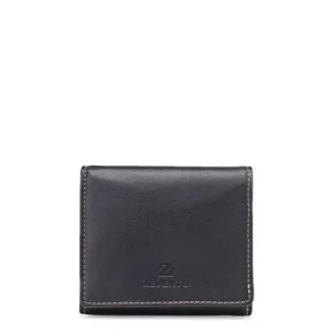 Zevento PETITES MAROQUINERIES : ZE-4117R soldes en ligne 23