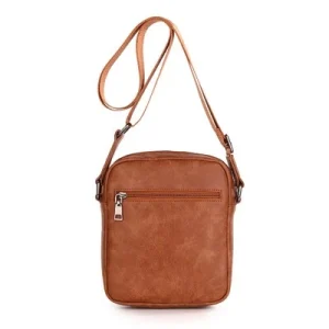 soldes de Noël Ines Delaure SACOCHES : 128005 23