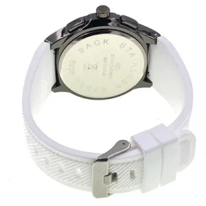 Giorgio & Dario MONTRES HOMME : GDM200729-88g-42mm-6E des prix incroyables 13