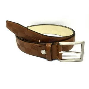 Lommy-W –  Ceintures : 4221-35 guranteed de qualité 10