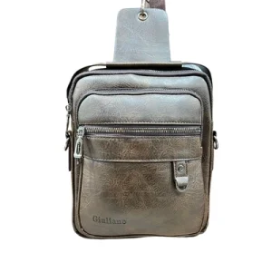 Nouvelle tendance DH DIFFUSION SACS BANDOULIERE : 1897 25