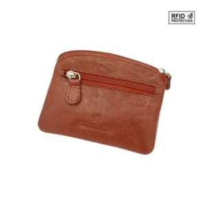 boutiqued pas cher Maromax PETITES MAROQUINERIES : PM-C-7501-H 27