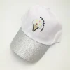 CHARMANT BONNETS : M201207 Meilleur Service 16