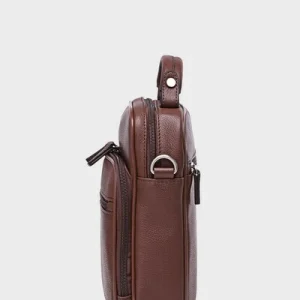 Zevento SACOCHES : ZE-6112 soldes de Noël 21