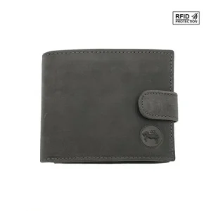 magasins pour Maromax PETITES MAROQUINERIES : PM-C-9056 23