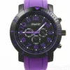 acheter ERNEST MONTRES HOMME : 8011 10