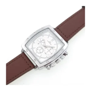Giorgio & Dario MONTRES HOMME : GDM20210705 achat 21