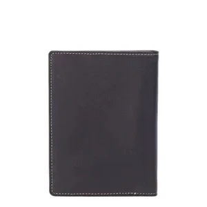Zevento PETITES MAROQUINERIES : ZE-4113R grande popularité 13