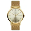 Seizmont Montre Alfred Moment Satisfait ou Remboursé 20