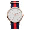 site soldes Seizmont Montre Arthur Moment 20