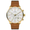 Seizmont Montre Konrad Troika II grande promotion 22