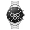 Seizmont Montre Liam Troika II site pas cher 20