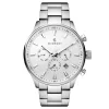 marques pas cher Seizmont La Montre Thor Troika II 19