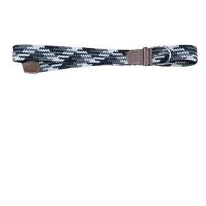 VS PLUS Ceintures : BL21211 Authentic Original licence 13