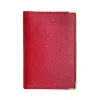Maromax PORTE-CARTES : PC-C-506-H Livraison internationale 29