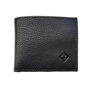 boutique en ligne Maromax PETITES MAROQUINERIES : PM-C-A1002-H 7