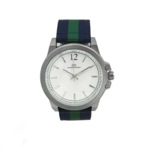 Giorgio & Dario MONTRES HOMME : GDM6105 france 21