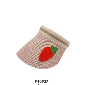 Mp Accessoires –  CHAPEAUX : KT0907 mode pas cher 24