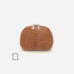 Z Et Z –  PETITES MAROQUINERIES : C0404-porte Monnaie En Cuir marque pas cher 23