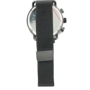 soldes luxe Giorgio & Dario MONTRES HOMME : GDM191114 23