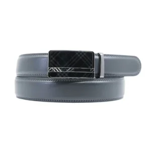 Boutique JCL Ceintures : CAU35-H06 19