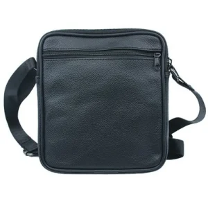 nouvelle saison JCL SACS BANDOULIERE : 2366 6