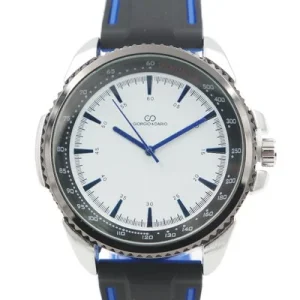 Giorgio & Dario MONTRES HOMME : GDM191139 marque pas cher 15