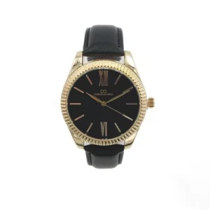 Giorgio & Dario MONTRES HOMME : GDM220313 meilleure qualité 18