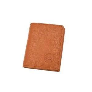 Livraison Standard/Rapide Maromax PETITES MAROQUINERIES : PM-C-2012-H 19