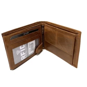 Acheter Maintenant DH DIFFUSION PORTE-CARTES : 01AN107 16