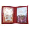 prix de gros Maromax PORTE-CARTES : PC-C-NAVIGO-H 29