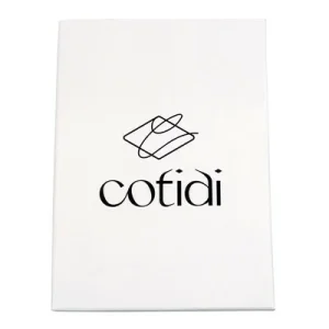 Pas Cher Magasin Soldes Cotidi –  PETITES MAROQUINERIES : CC3805 17