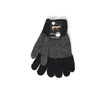 luxe soldes DH DIFFUSION BONNETS : A5 12