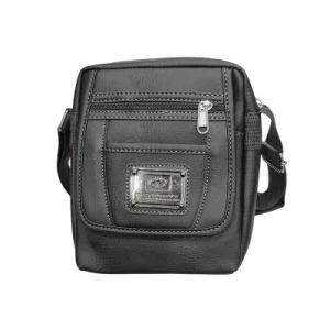 luxe soldes Maromax POCHETTES : SC-P-186 10