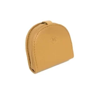 Livraison Standard/Rapide Lommy-W –  PETITES MAROQUINERIES : 219 15