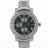 en vente ERNEST MONTRES HOMME : 1338 31