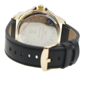 Giorgio & Dario MONTRES HOMME : GDM210003 magasin pour 13