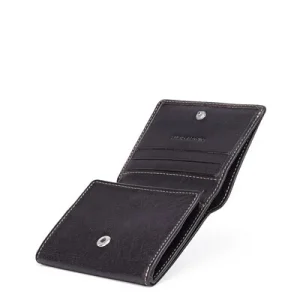 Zevento PETITES MAROQUINERIES : ZE-4117R soldes en ligne 17