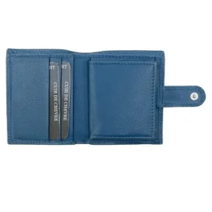 Cotidi –  PETITES MAROQUINERIES : CC3551 grande surprise 13