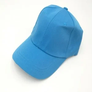 en ligne officielle CHARMANT BONNETS : M201201 13