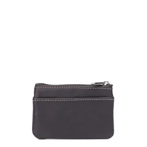 Zevento PETITES MAROQUINERIES : ZE-4119R en france 13