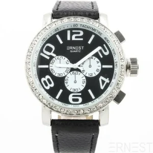 Distributeur Officiel ERNEST MONTRES HOMME : 8926 9