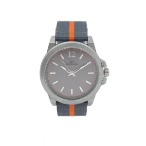 Giorgio & Dario MONTRES HOMME : GDM6105 france 15